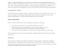 write occupational therapy content, blog posts, and articles